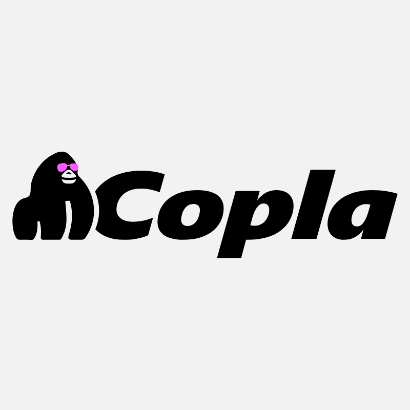 Copla