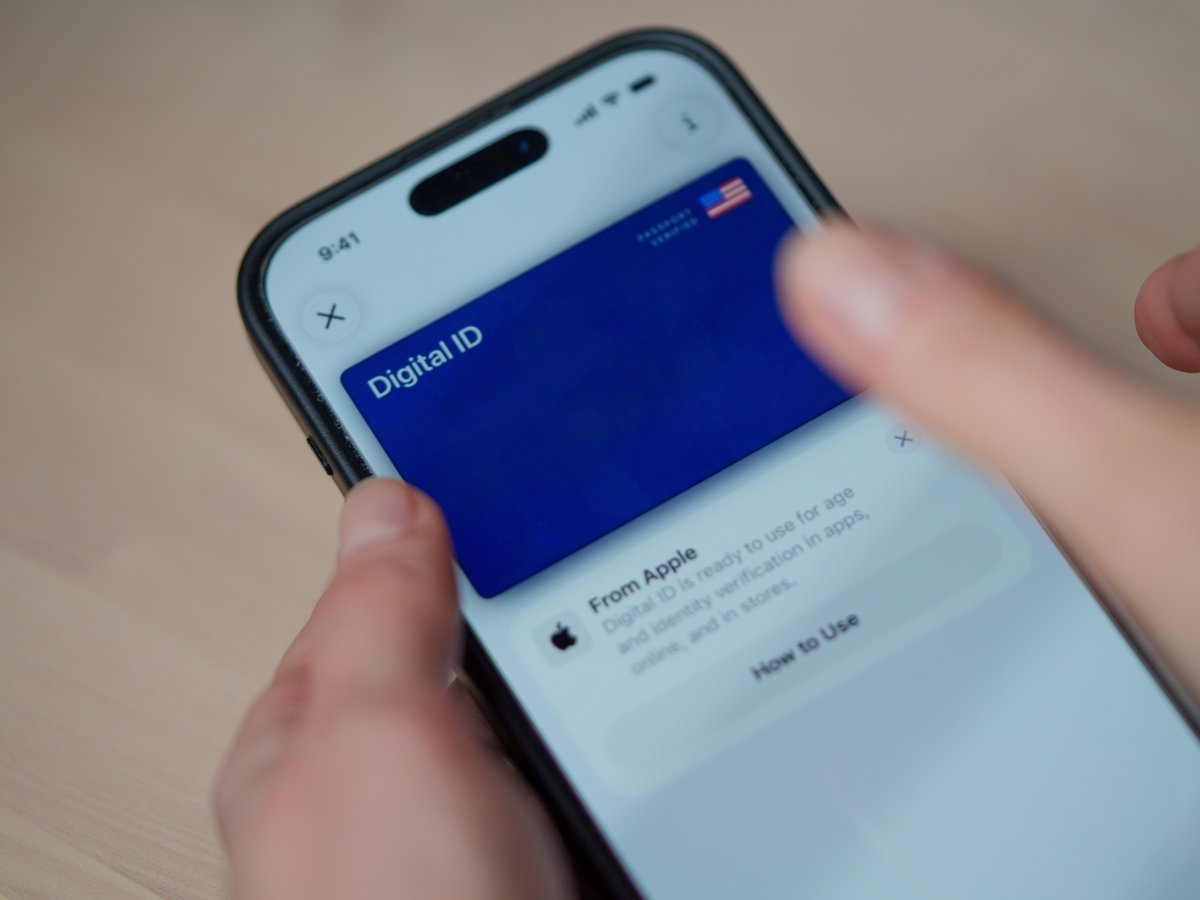 Image: Evgenia Parajanian / Shutterstock