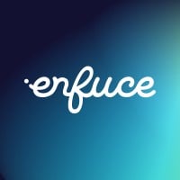 Enfuce