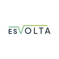 esVolta
