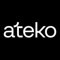 Ateko