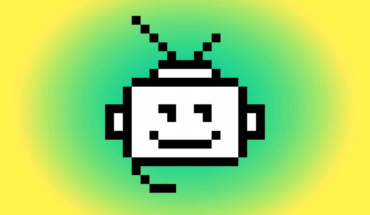 Image: Shutterstock / Canva