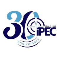 IPEC