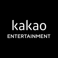 Kakao Entertainment