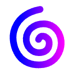 Spiral