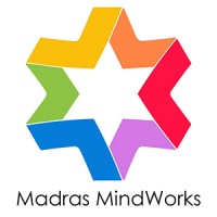 Madras MindWorks