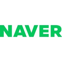 NAVER