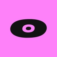 Omni.app
