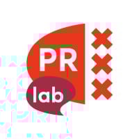 PRLab