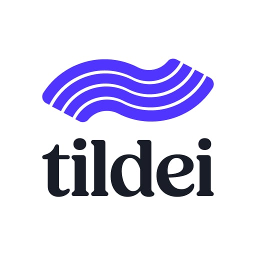 Tildei