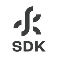 SDK Tek Services