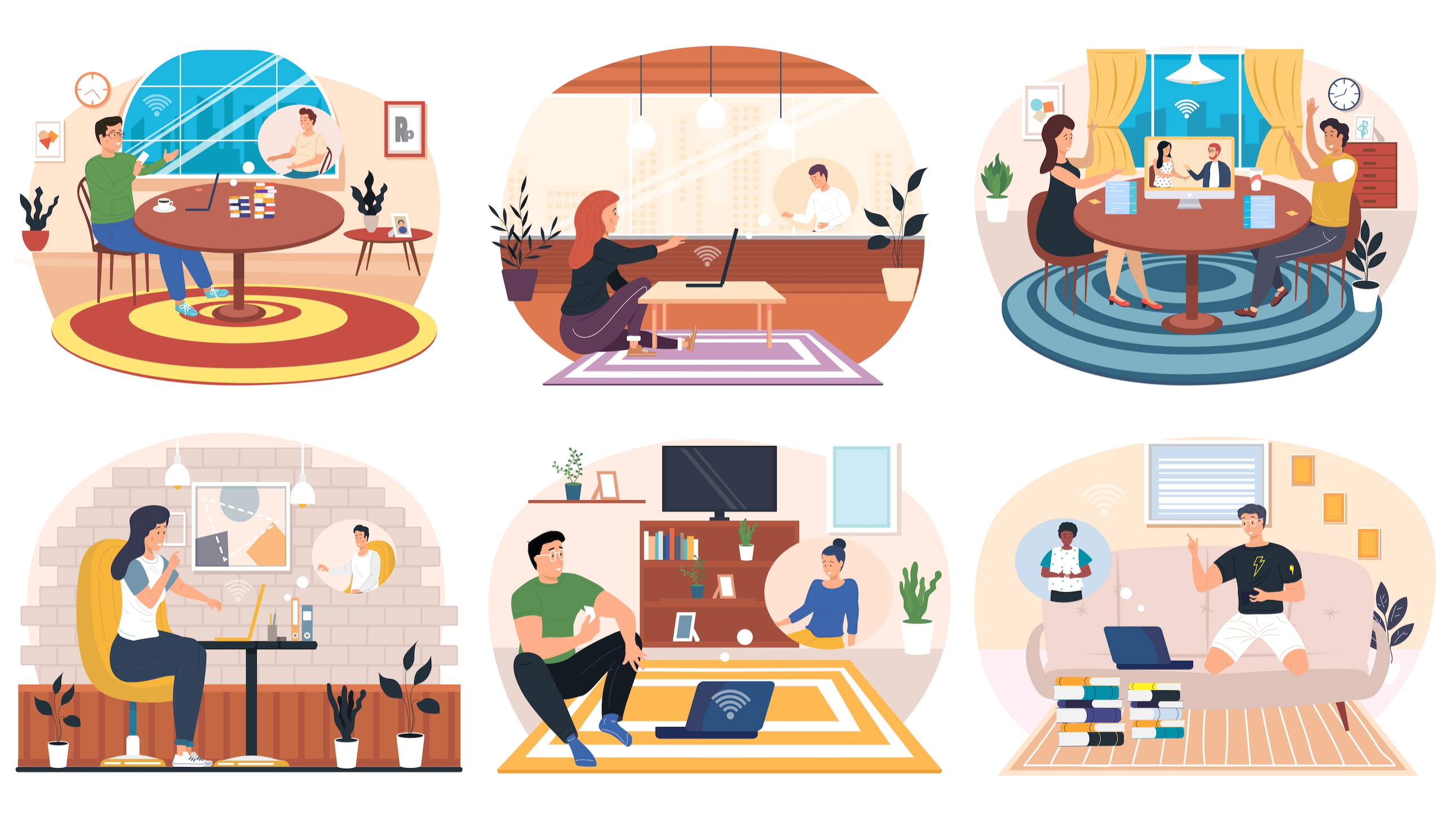 Image: Shutterstock