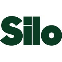 Silo