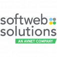Softweb Solutions Inc.