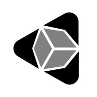 Spiderwort Biotechnologies