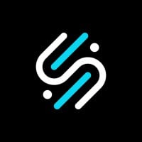 SumerSports