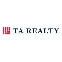 TA Realty