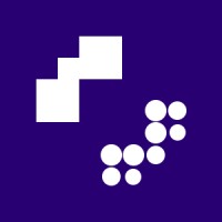 Tietovery
