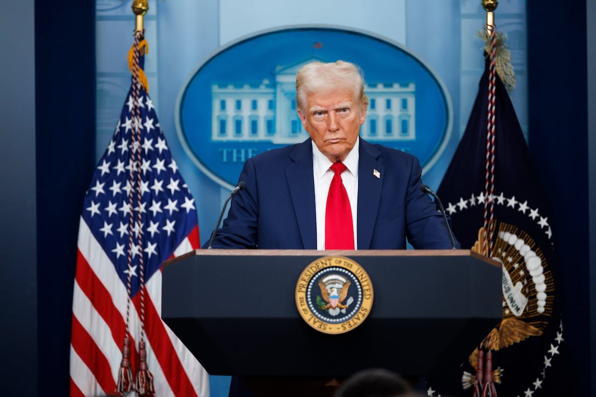 Image: Joshua Sukoff / Shutterstock