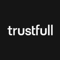 Trustfull