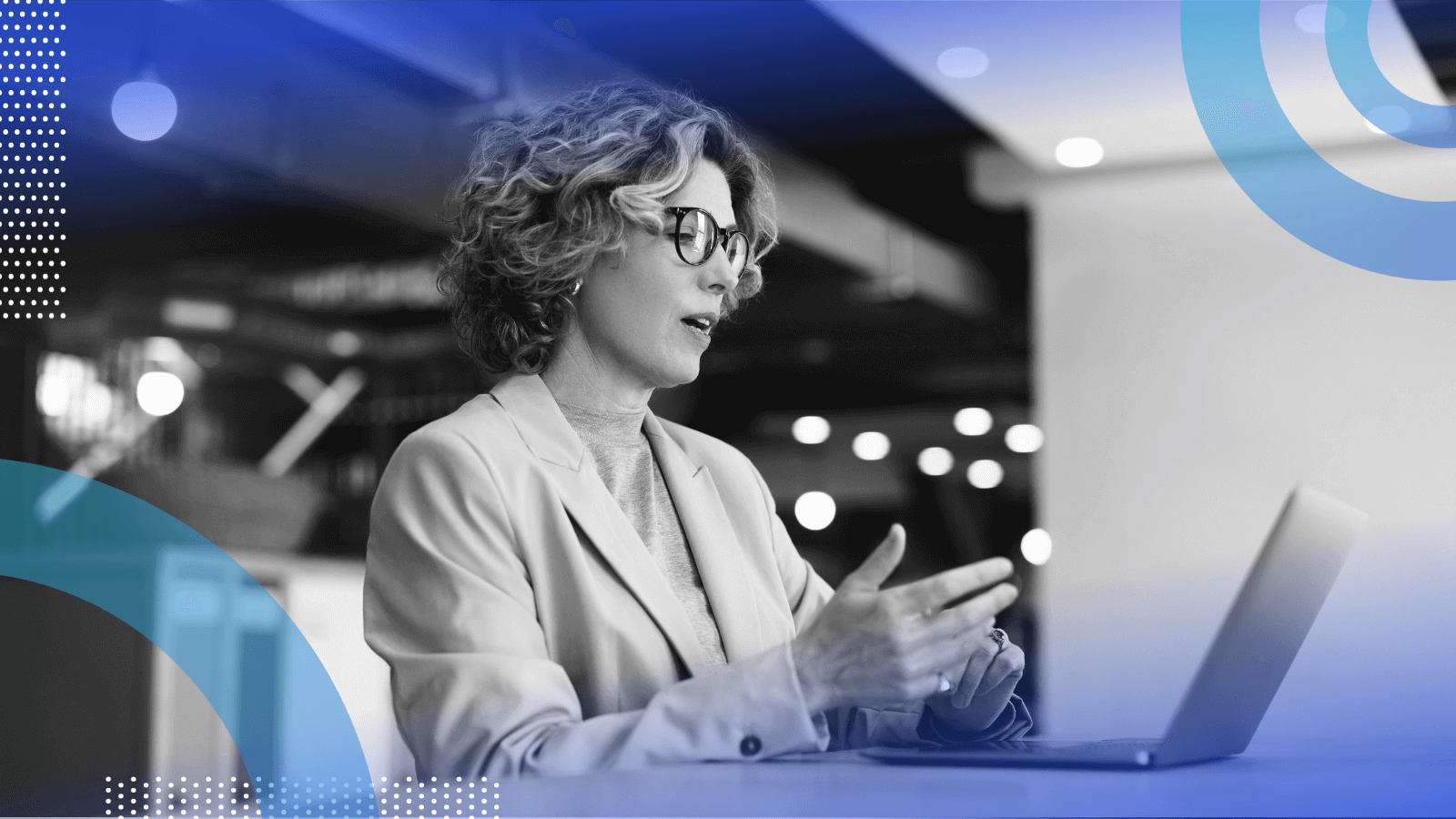 Image: Shutterstock / Built In