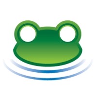 WEBIT Services, Inc.