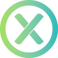 Xradar