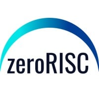 ZeroRISC Inc