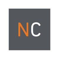 NCheng LLP