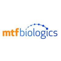 MTF Biologics