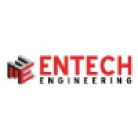 Entech Engineering