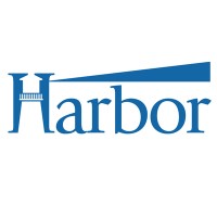 Harbor (Harbor.org)