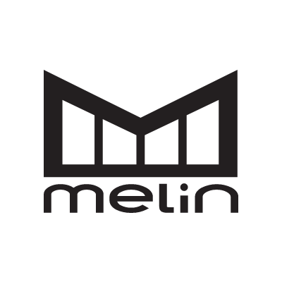 melin