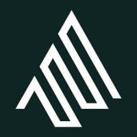 Accord (inaccord.com)