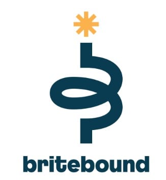 Britebound
