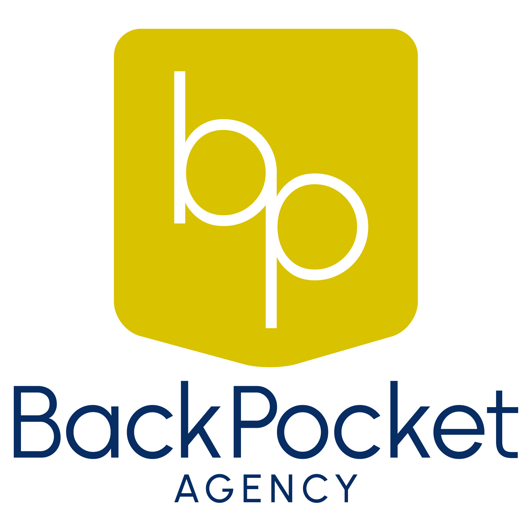 BackPocket Agency