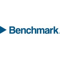 Benchmark (bench.com)