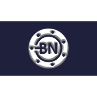 BitNorm