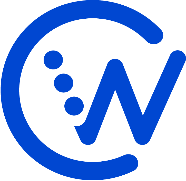 CWAN
