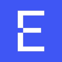 Epistemix