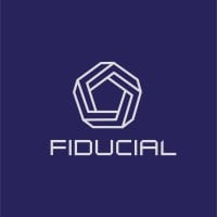 Fiducial