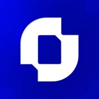 Fluency (usefluency.com)