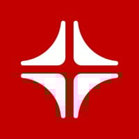 Forgepoint (forgepoint.ai)