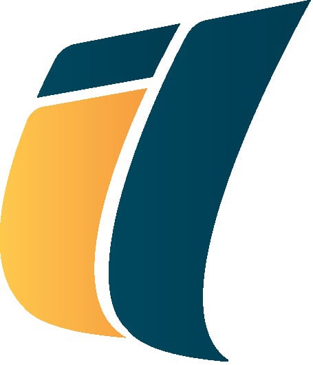 Interlink Commerce