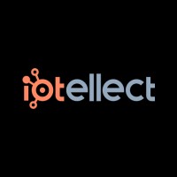 Iotellect