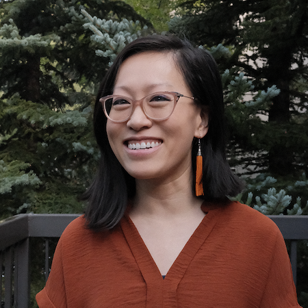 Jiaona Zhang