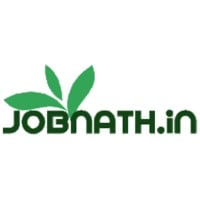 Jobnath