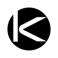 KRYPTECH™