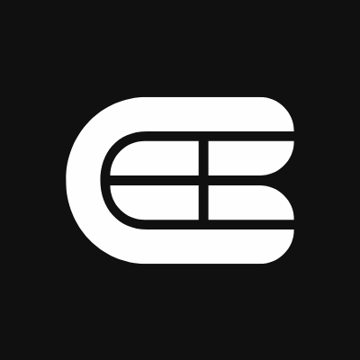 Commonscale