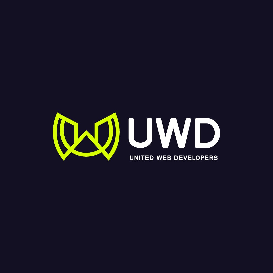 United Web Developers